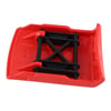 Bosch Vacuum Cleaner Flap - Image 9