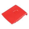 Bosch Vacuum Cleaner Flap - Image 10