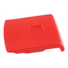 Bosch Vacuum Cleaner Flap - Image 11