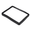 Bosch Vacuum Cleaner Seal - Image 1