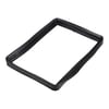 Bosch Vacuum Cleaner Seal - Image 2