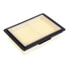 Bosch Vacuum Cleaner Filter - Image 1