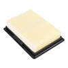 Bosch Vacuum Cleaner Filter - Image 2