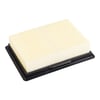 Bosch Vacuum Cleaner Filter - Image 3