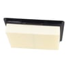 Bosch Vacuum Cleaner Filter - Image 4