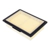 Bosch Vacuum Cleaner Filter - Image 5