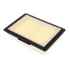 Bosch Vacuum Cleaner Filter - Image 6