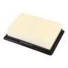 Bosch Vacuum Cleaner Filter - Image 7