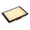 Bosch Vacuum Cleaner Filter - Image 8