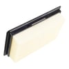 Bosch Vacuum Cleaner Filter - Image 9