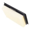 Bosch Vacuum Cleaner Filter - Image 10