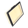 Bosch Vacuum Cleaner Filter - Image 11