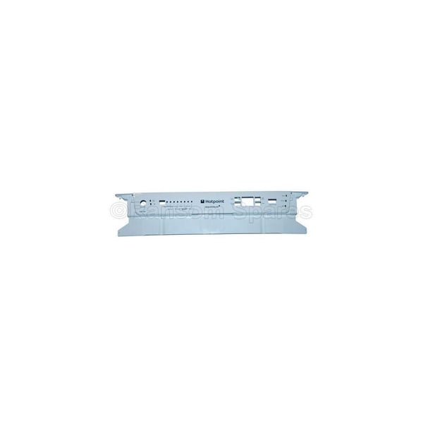 Console Pw Lff815Eu/ Ha
