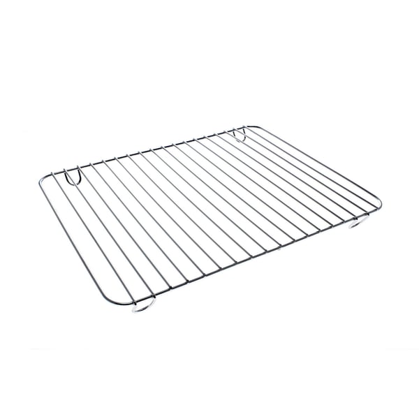 Wire Rack 