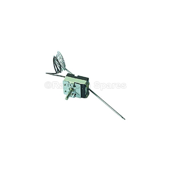 Main Oven Thermostat 