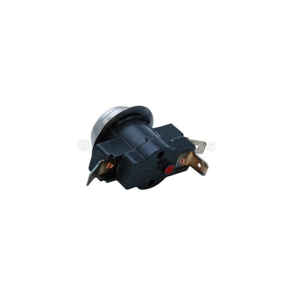 Thermostat