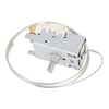 Indesit Fridge & Freezer Thermostat Centre Post - Image 2