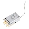 Indesit Fridge & Freezer Thermostat Centre Post - Image 3