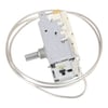 Indesit Fridge & Freezer Thermostat Centre Post - Image 4