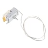 Indesit Fridge & Freezer Thermostat Centre Post - Image 5
