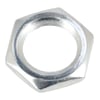 Indesit Fridge & Freezer Thermostat Centre Post - Image 6