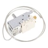 Indesit Fridge & Freezer Thermostat Centre Post - Image 7