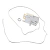 Indesit Fridge & Freezer Thermostat Centre Post - Image 8