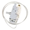 Indesit Fridge & Freezer Thermostat Centre Post - Image 9