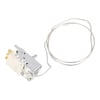 Indesit Fridge & Freezer Thermostat Centre Post - Image 10