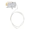 Indesit Fridge & Freezer Thermostat Centre Post - Image 11