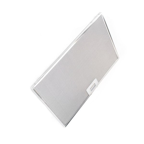 Metal Grease Filter 