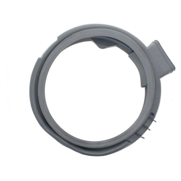 Door Seal