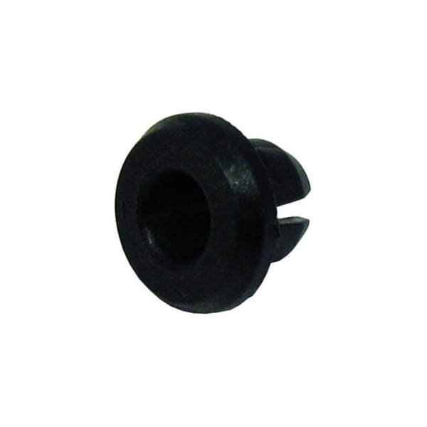 Door Hinge Bush