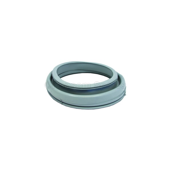Door Seal Rubber Gasket