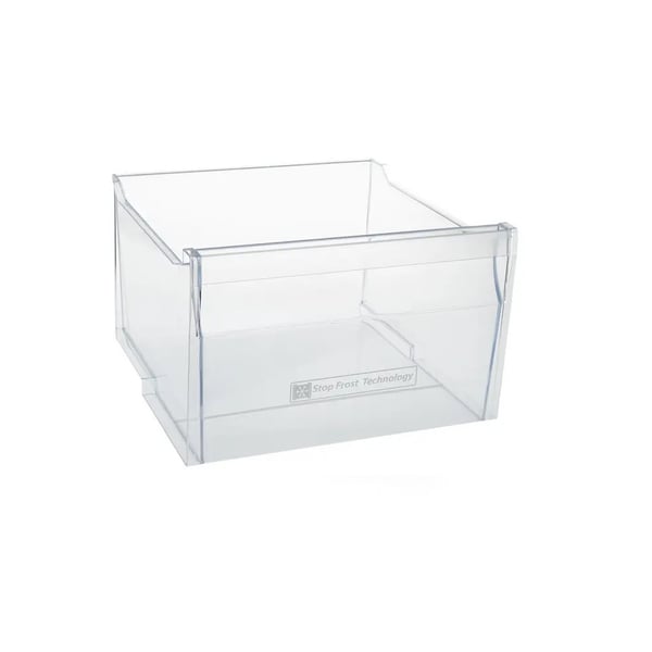 Drawer 