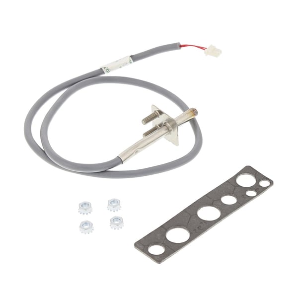 Thermostat Temperature Sensor Probe Kit