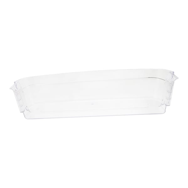 Lower Rack Shelf