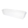 Indesit Fridge & Freezer Lower Rack Shelf - Image 2
