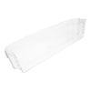 Indesit Fridge & Freezer Lower Rack Shelf - Image 3