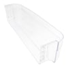 Indesit Fridge & Freezer Lower Rack Shelf - Image 4