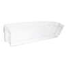 Indesit Fridge & Freezer Lower Rack Shelf - Image 5
