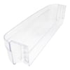 Indesit Fridge & Freezer Lower Rack Shelf - Image 6