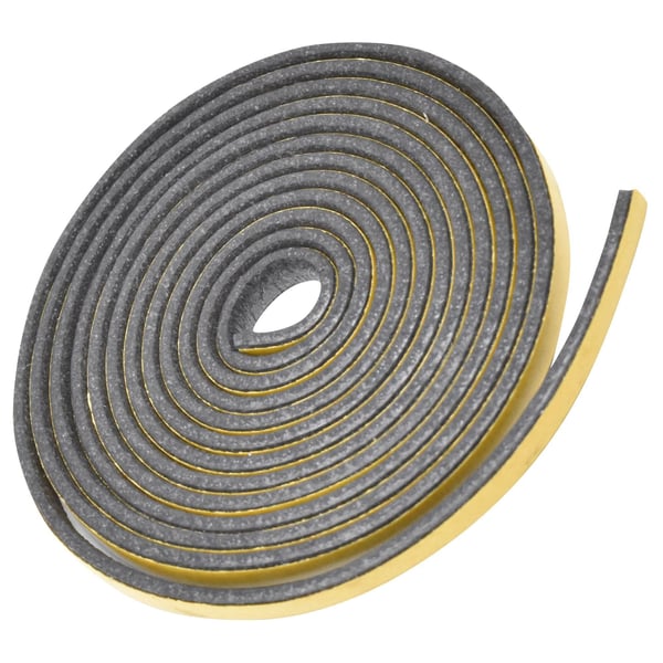 SEALING 1740MM