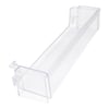 Whirlpool Fridge & Freezer Bottle Shelf - Image 1