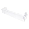Whirlpool Fridge & Freezer Bottle Shelf - Image 2