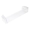 Whirlpool Fridge & Freezer Bottle Shelf - Image 3