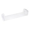 Whirlpool Fridge & Freezer Bottle Shelf - Image 4