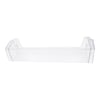 Whirlpool Fridge & Freezer Bottle Shelf - Image 5