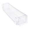 Whirlpool Fridge & Freezer Bottle Shelf - Image 6
