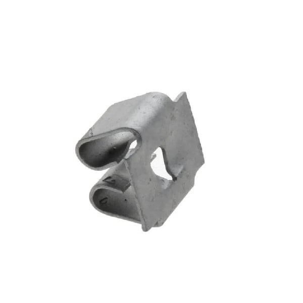 Clip 